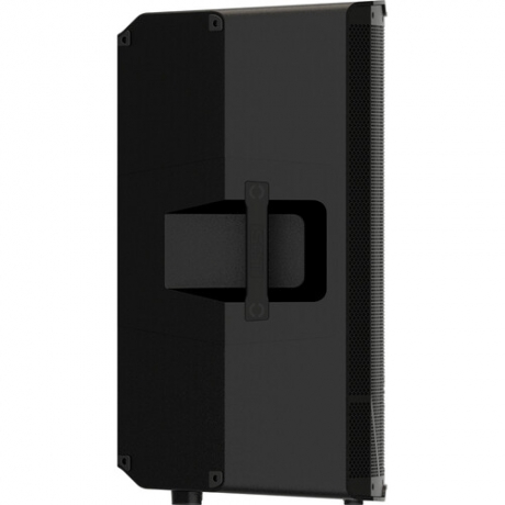 Mackie SRT215 15” 1600w High-Performance Aktif Kabin<br>Fotoğraf: 3/4