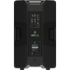 Mackie SRT215 15” 1600w High-Performance Aktif Kabin<br>Fotoğraf: 4/4