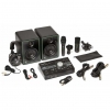 Mackie Studio Bundle Kayıt Paketi<br>Fotoğraf: 1/6