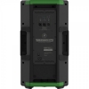 Mackie Thrash 212 Go 300-Watt 12'' Bataryalı Taşınabilir Aktif Kabin<br>Fotoğraf: 4/4