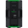 Mackie Thrash 215 1300-watt 15'' Aktif Kabin<br>Fotoğraf: 3/5