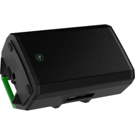 Mackie Thrash 215 1300-watt 15'' Aktif Kabin<br>Fotoğraf: 4/5