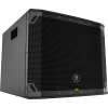 Mackie Thump 15S V4 1400W Aktif Subwoofer, Fotoğraf: 3/7