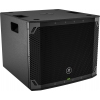 Mackie Thump 15S V4 1400W Aktif Subwoofer, Fotoğraf: 2/7