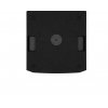 Mackie Thump 15S V4 1400W Aktif Subwoofer, Fotoğraf: 6/7