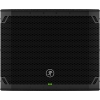Mackie Thump 15S V4 1400W Aktif Subwoofer, Fotoğraf: 1/7