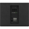 Mackie Thump 15S V4 1400W Aktif Subwoofer, Fotoğraf: 5/7