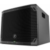 Mackie Thump 15S V4 1400W Aktif Subwoofer, Fotoğraf: 4/7