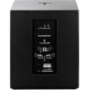 Mackie Thump 18S Aktif Subwoofer<br>Fotoğraf: 5/10