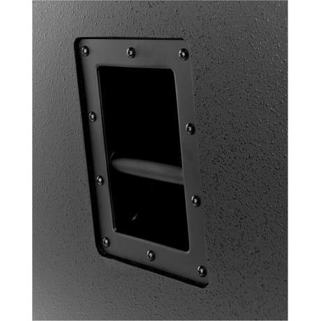 Mackie Thump 18S Aktif Subwoofer<br>Fotoğraf: 10/10