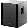 Mackie Thump 18S Aktif Subwoofer<br>Fotoğraf: 1/10