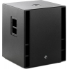 Mackie Thump 18S Aktif Subwoofer<br>Fotoğraf: 4/10