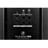 Mackie Thump 18S Aktif Subwoofer<br>Fotoğraf: 8/10