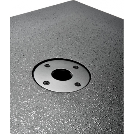 Mackie Thump 18S Aktif Subwoofer<br>Fotoğraf: 2/10