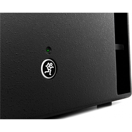 Mackie Thump 18S Aktif Subwoofer<br>Fotoğraf: 9/10