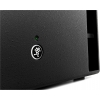 Mackie Thump 18S Aktif Subwoofer<br>Fotoğraf: 9/10