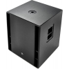 Mackie Thump 18S Aktif Subwoofer<br>Fotoğraf: 6/10