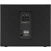 Mackie Thump 18S V4 1400W Aktif Subwoofer, Fotoğraf: 4/5