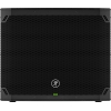 Mackie Thump 18S V4 1400W Aktif Subwoofer, Fotoğraf: 1/5