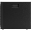Mackie Thump 18S V4 1400W Aktif Subwoofer, Fotoğraf: 5/5