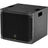 Mackie Thump 18S V4 1400W Aktif Subwoofer, Fotoğraf: 2/5