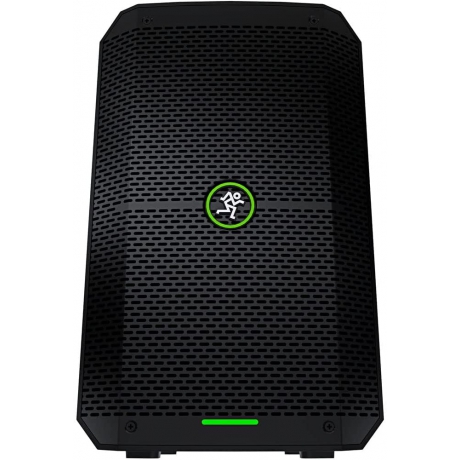 Mackie Thump Go Bataryalı Portatif Aktif Hoparlör<br>Fotoğraf: 4/6