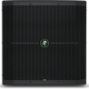 Mackie Thump115S 1400W 15" Aktif Subwoofer<br>Fotoğraf: 1/3