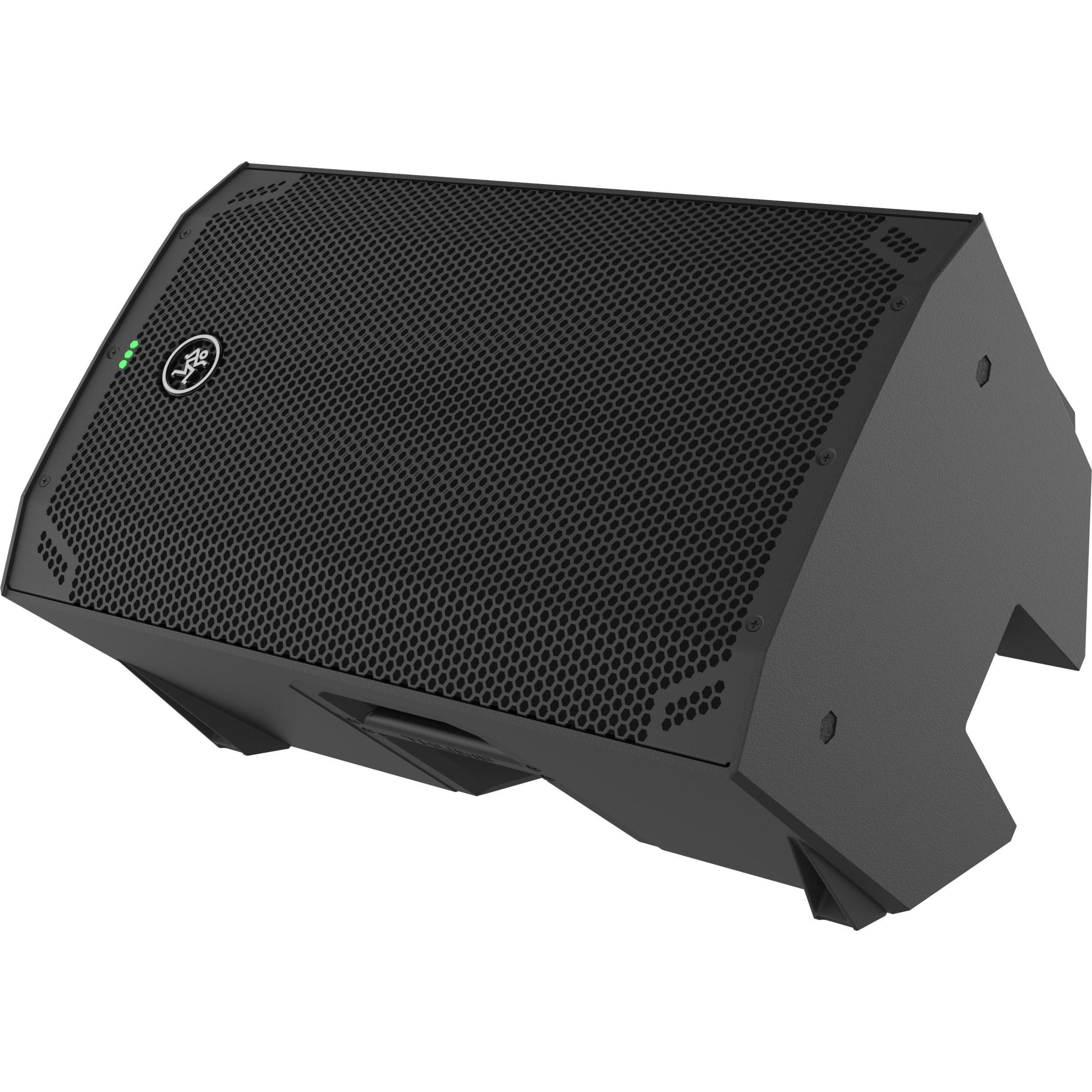 Mackie Thump12 V4 12