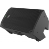 Mackie Thump12 V4 12" Aktif PA Hoparlör, Fotoğraf: 3/7