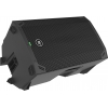 Mackie Thump12 V4 12" Aktif PA Hoparlör, Fotoğraf: 4/7