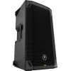 Mackie Thump12 V4 12" Aktif PA Hoparlör, Fotoğraf: 2/7