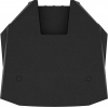 Mackie Thump12 V4 12" Aktif PA Hoparlör, Fotoğraf: 6/7