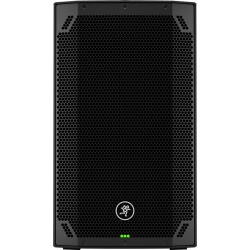 Mackie Thump12 V4 12" Aktif PA Hoparlör