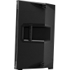Mackie Thump12 V4 12" Aktif PA Hoparlör, Fotoğraf: 7/7