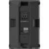 Mackie Thump15 V4 15" Aktif PA Hoparlör, Fotoğraf: 5/6