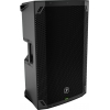 Mackie Thump15 V4 15" Aktif PA Hoparlör, Fotoğraf: 2/6