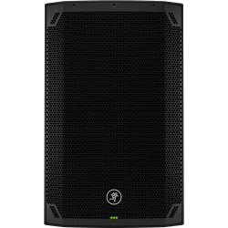 Mackie Thump15 V4 15" Aktif PA Hoparlör