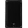 Mackie Thump15 V4 15" Aktif PA Hoparlör, Fotoğraf: 1/6