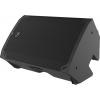 Mackie Thump15 V4 15" Aktif PA Hoparlör, Fotoğraf: 3/6
