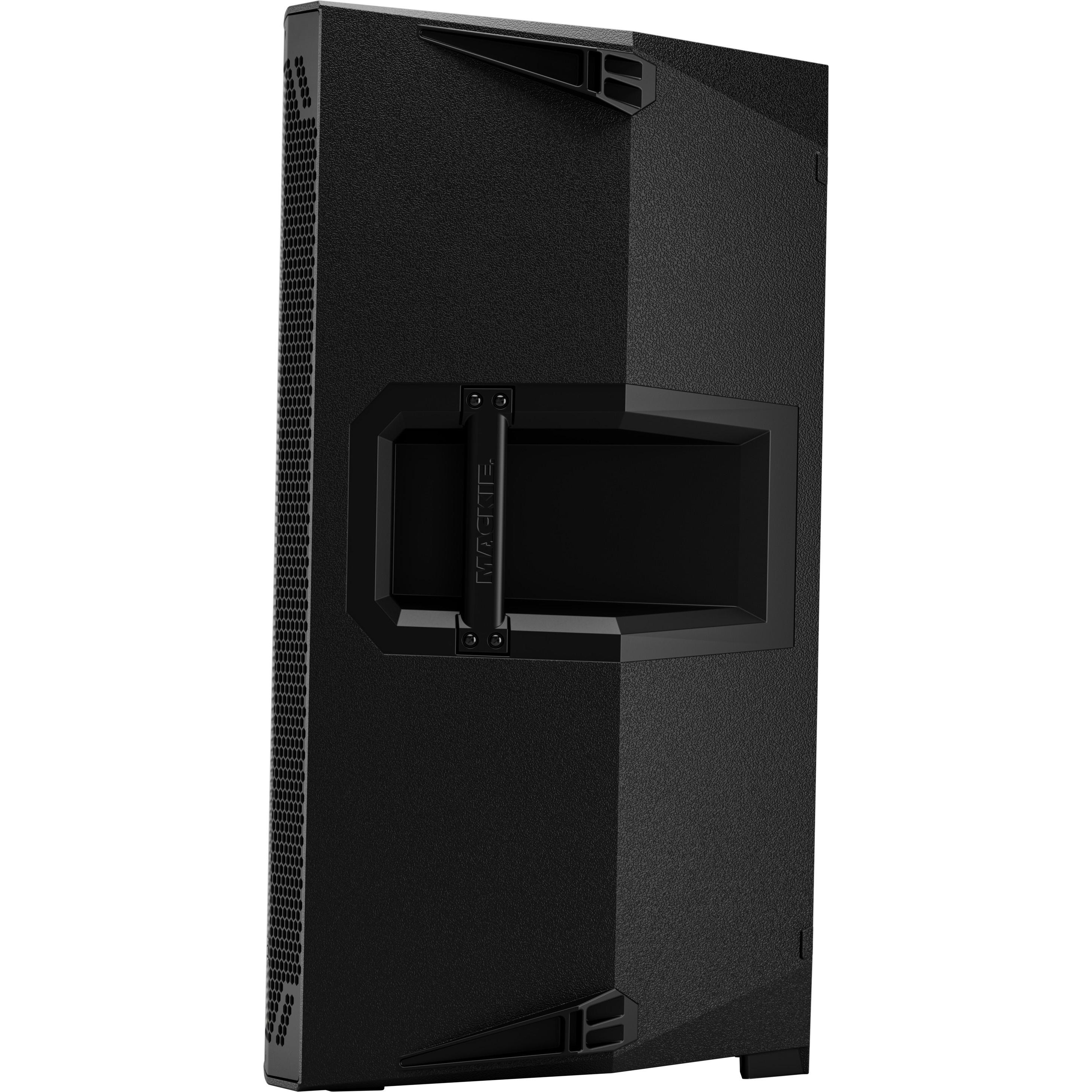 Mackie Thump15 V4 15