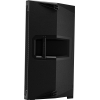 Mackie Thump15 V4 15" Aktif PA Hoparlör, Fotoğraf: 6/6
