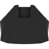 Mackie Thump15 V4 15" Aktif PA Hoparlör, Fotoğraf: 4/6