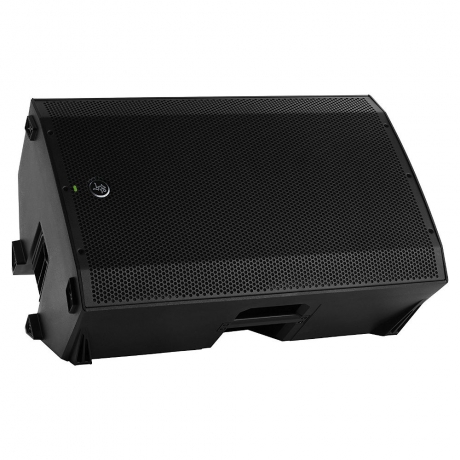 Mackie Thump15BST 1300W 15'' Aktif Hoparlör<br>Fotoğraf: 2/3