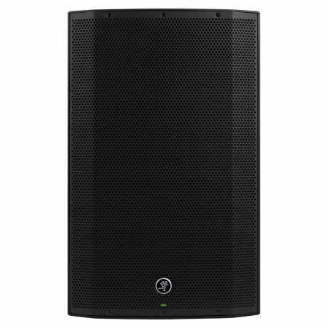 Mackie Thump15BST 1300W 15'' Aktif Hoparlör<br>Fotoğraf: 1/3