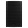 Mackie Thump15BST 1300W 15'' Aktif Hoparlör<br>Fotoğraf: 1/3