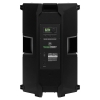 Mackie Thump15BST 1300W 15'' Aktif Hoparlör<br>Fotoğraf: 3/3