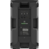 Mackie Thump210 1400-Watt 10" Aktif Hoparlör<br>Fotoğraf: 5/5