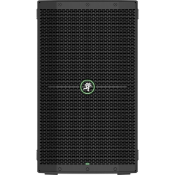 Mackie Thump210 1400-Watt 10" Aktif Hoparlör