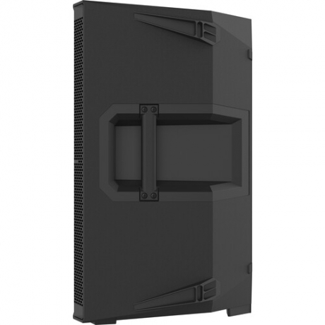 Mackie Thump210 1400-Watt 10" Aktif Hoparlör<br>Fotoğraf: 3/5