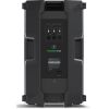 Mackie Thump212 1400W 12'' Aktif Kabin<br>Fotoğraf: 3/4